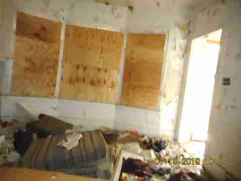 2629 Algonquin (16)_m.jpg